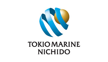 東京海上日動保険各種取り扱い