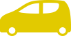SEARCH 車の買い付け