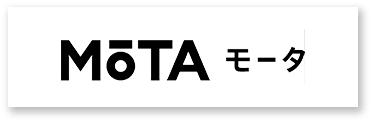 CAR ON（カーオン） の中古車販売店・在庫情報 | 中古車の検索・価格【MOTA】